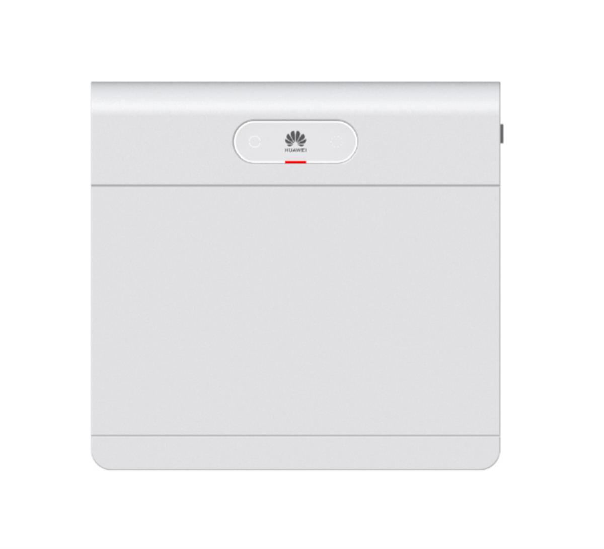 Huawei LUNA2000-5-S1 (Battery Set 5 kWh)